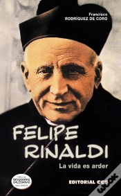 Capa do artigo Felipe Rinaldi