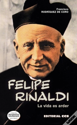 Capa do artigo Felipe Rinaldi