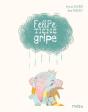 Felipe Tiene Gripe Edicion Especial 10 Años - Preview