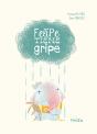 Felipe Tiene Gripe - Preview