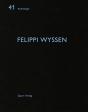 Felippi Wyssen - Preview