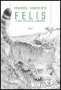 Felis - Preview