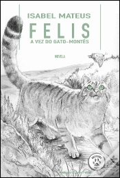 Capa do artigo Felis