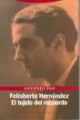 Felisberto Hernández - Preview