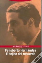 Capa do artigo Felisberto Hernández