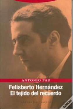 Capa do artigo Felisberto Hernández