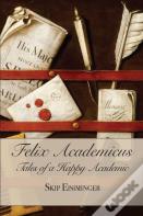 Felix Academicus