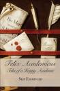 Felix Academicus - Preview