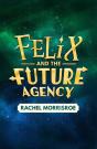 Felix And The Future Agency - Preview