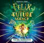 Felix And The Future Agency - Preview