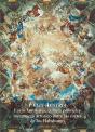 Felix Austria - Preview