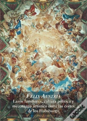 Capa do artigo Felix Austria