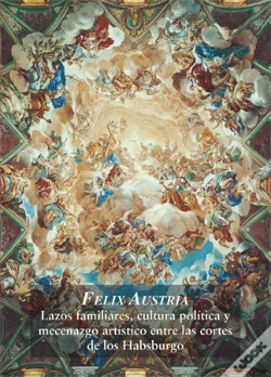 Capa do artigo Felix Austria
