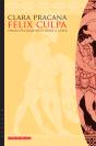 Felix Culpa - Preview