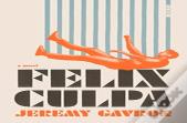 Felix Culpa