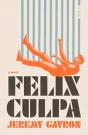 Felix Culpa - Preview