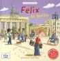 Felix De Berlin - Preview
