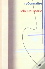 Capa do artigo Félix Del Mare
