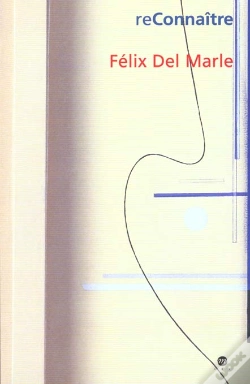 Capa do artigo Félix Del Mare