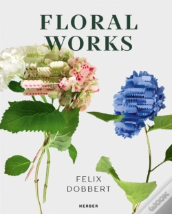Capa do artigo Felix Dobbert