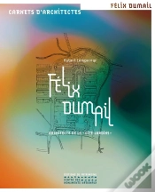 Capa do artigo Félix Dumail
