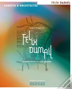 Capa do artigo Félix Dumail