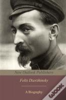 Felix Dzerzhinsky