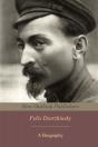 Felix Dzerzhinsky - Preview