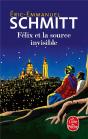 Félix Et La Source Invisible - Preview