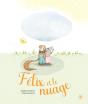 Félix Et Le Nuage - Preview