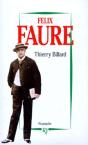 Felix Faure - Preview
