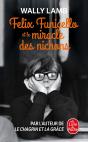 Felix Funicello Et Le Miracle Des Nichons - Preview
