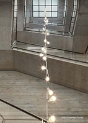 Felix Gonzalez-Torres - Preview
