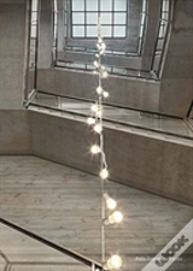 Capa do artigo Felix Gonzalez-Torres