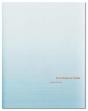 Felix Gonzalez-Torres - Preview