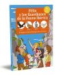 Felix Guardianes Fauna Iberica 2 Aves Ra - Preview