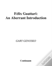Felix Guattari