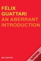 Felix Guattari