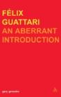 Felix Guattari - Preview