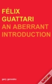 Felix Guattari
