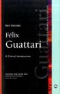 Felix Guattari - Preview