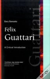 Felix Guattari