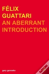 Felix Guattari
