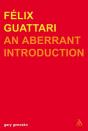 Felix Guattari - Preview