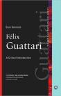 Felix Guattari - Preview