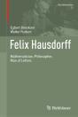 Felix Hausdorff - Preview