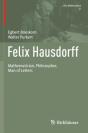 Felix Hausdorff - Preview