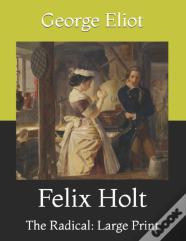Felix Holt