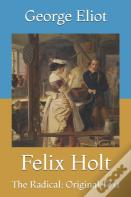 Felix Holt