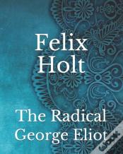 Felix Holt